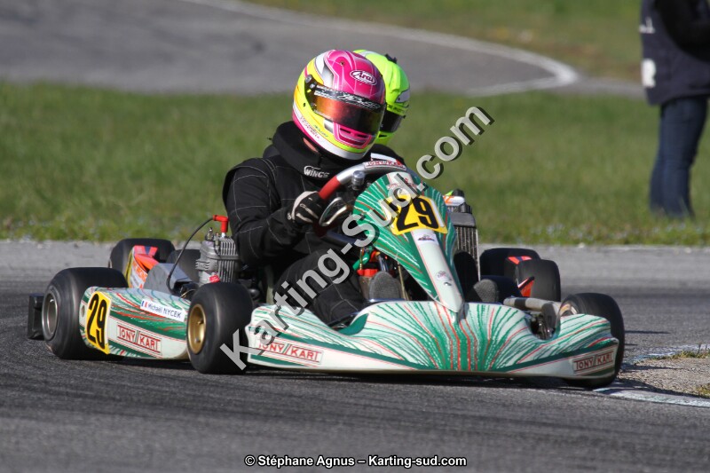 20140316-lavelanet-agnus 1686.JPG